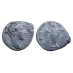 Marcus Aurelius- denarius Honos (AP26142)