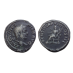 Caracalla-  Denarius CONCORDIA! (AP26153)