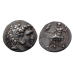 Alexander de Grote - Tetradrachme Babylon!  (AP2623)