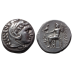 Alexander de Grote - Tetradrachme Audoleon (AP2624)