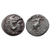 Alexander de Grote - Tetradrachme Arados (AP2625)