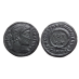 Constantine - VOT XX Thessalonica  (AP2632)