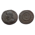 Constantine II -  VOT X Thessalonica (AP2634)
