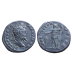 Septimius Severus - denarius RESTITVTOR VRBIS! (AP2635)