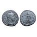 Severus Alexander PAX AVG (AP2642)