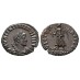Valentinianus II - VICTORIA AVGGG Rome (AP2682)