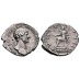 Hadrianus  - denarius CONCORDIA  (AP2683)