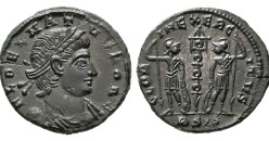 Delmatius - Prachtig ex Adrian Lang (AP2698)