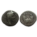 Augustus - denarius Caius en Lucius  (AU2503)