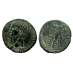 Claudius AS -  Minerva ! (JA24117)