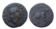 Nero - Victoria AS (AU25113)