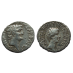 Marcus Antonius - met Octavianus mooi! (AU2512)