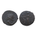 Victorinus - SALVS AVG! (AU25139)