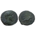Marcus Aurelius - TIBER As (AU25147)