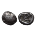 Greek Coins - Pegasus STATER 440 BC (AU2534)