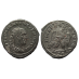 Trajan Decius - tetradrachme (AU2560)