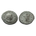 Philippus II - PRINCIPI IVVENT (AU2597)