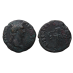 Nerva - AS  LIBERTAS! (AU26115)