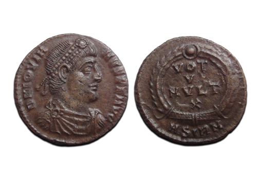 Jovian - vot v mvlt x SIRMIUM (AU2614) Jovian - vot v mvlt x SIRMIUM (AU2614)