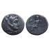 Alexander the Great - Drachme Abydus (AU2616)