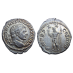 Caracalla-  Antoninianus JUPITER  FDC (AU2619)