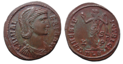 Galeria Valeria - Venus Alexandria PRACHTIG! (AU2620)