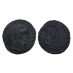 Licinius - iovi conservator Thessalonica (AU2638)