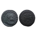 Maximianus  - CONCORDIA! (AU2640)