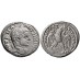 Caracalla - Tetradrachme adelaar!  (AU2645)