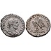 Philip I - Tetradrachm Eagle Beauty! (AU2647)