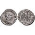 Philippus II - Tetradrachme adelaar (AU2648)
