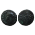 Agrippa - Neptune  (AU2649)