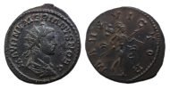 Numerianus  - MARS mooi! (AU2651)
