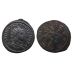 Numerian - MARS nice! (AU2651)