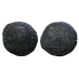 Decentius -  Arles rare (AU2652)