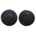 Carausius -  Belgische keizer, PAX Londen (AU2653)