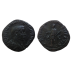Herennius Etruscus - SESTERTIUS PRINCIPI IVVENTVTIS rare! (AU2660)