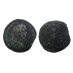 Commodus - Sestertius Providentia (AU2662)
