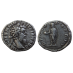 Didius julianus - very rare 65-day emperor (AU2665)