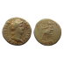 Nero - Gouden AUREUS Salus (AU2666)