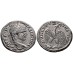 Caracalla - Tetradrachme adelaar!  (AU2670)