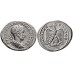 Gordianus III - zilveren Tetradrachme  (AU2689)