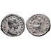 Julia Soaemias - VENUS CAELESTIS denarius (AU2690)
