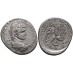 Caracalla - Tetradrachme adelaar!  (AU2697)