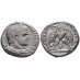 Caracalla - Tetradrachme adelaar Tyrus! (AU2698)
