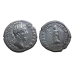 Marcus Aurelius - VICTORIA denarius (AU2622)