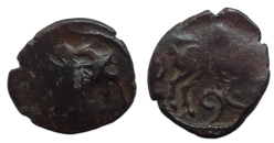 KELTEN - Bituriges zeer zeldzaam! (JUL2654)