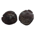 CELTS - Bituriges very rare (JUL2654)