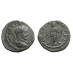 Elagabalus - denarius LAETITIA (D2507)