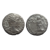 Septimius Severus - Victory denarius (D2511)